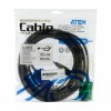 aten_set_kablov_2l-5205u_vga|usb_5m_2.jpg